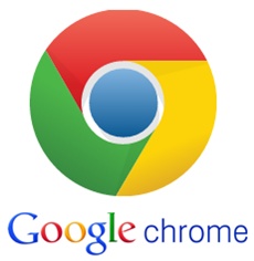 Google rejects threat from Chrome speech recognition feature